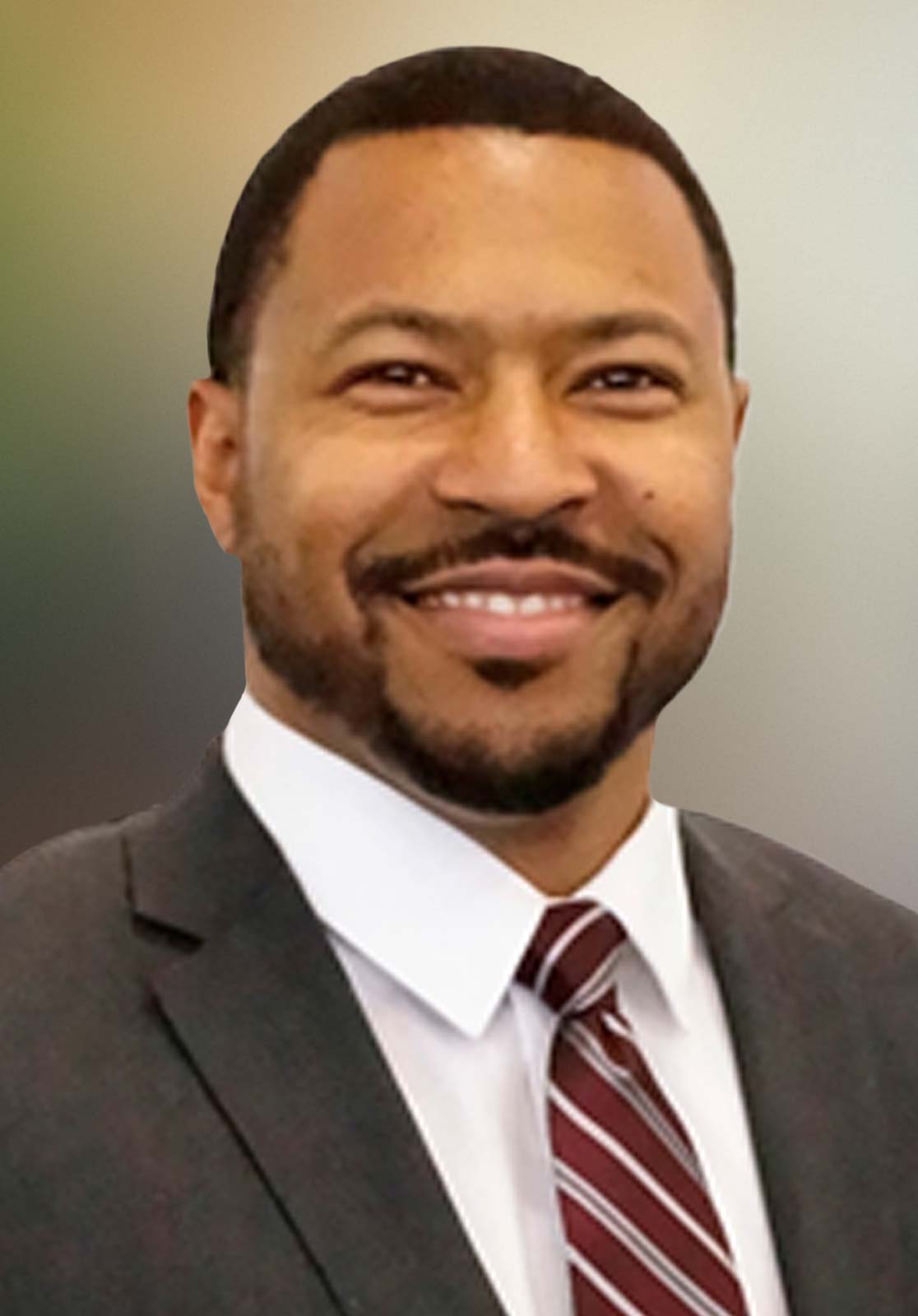 Duane Wellington
