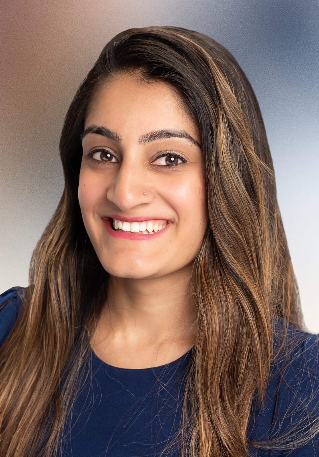 Anchal Khanna