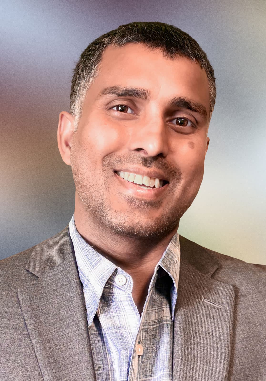 Sofikul Islam