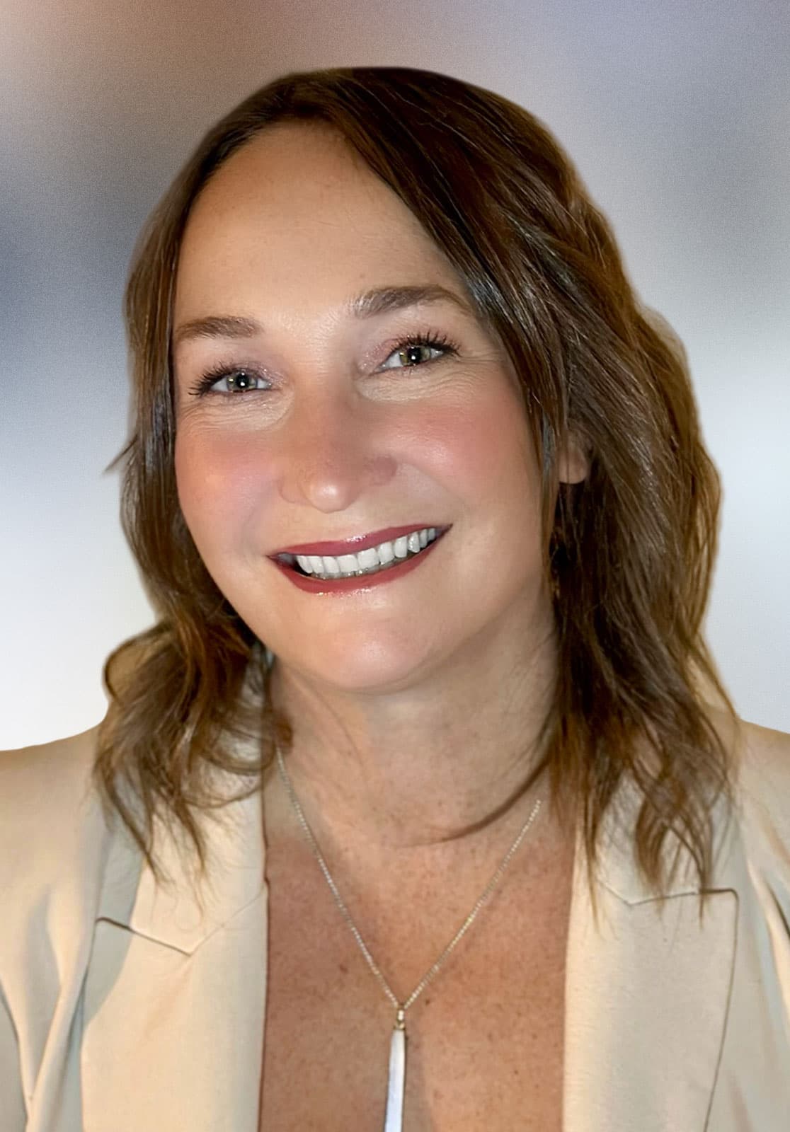 Valerie Ward