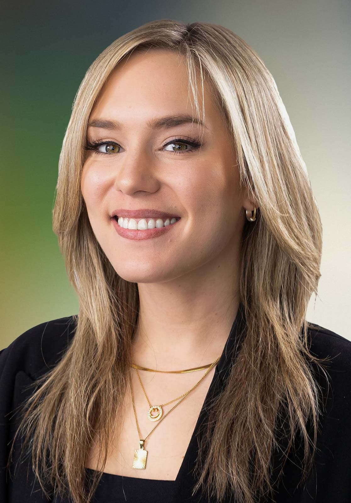 Miranda Dunsmuir