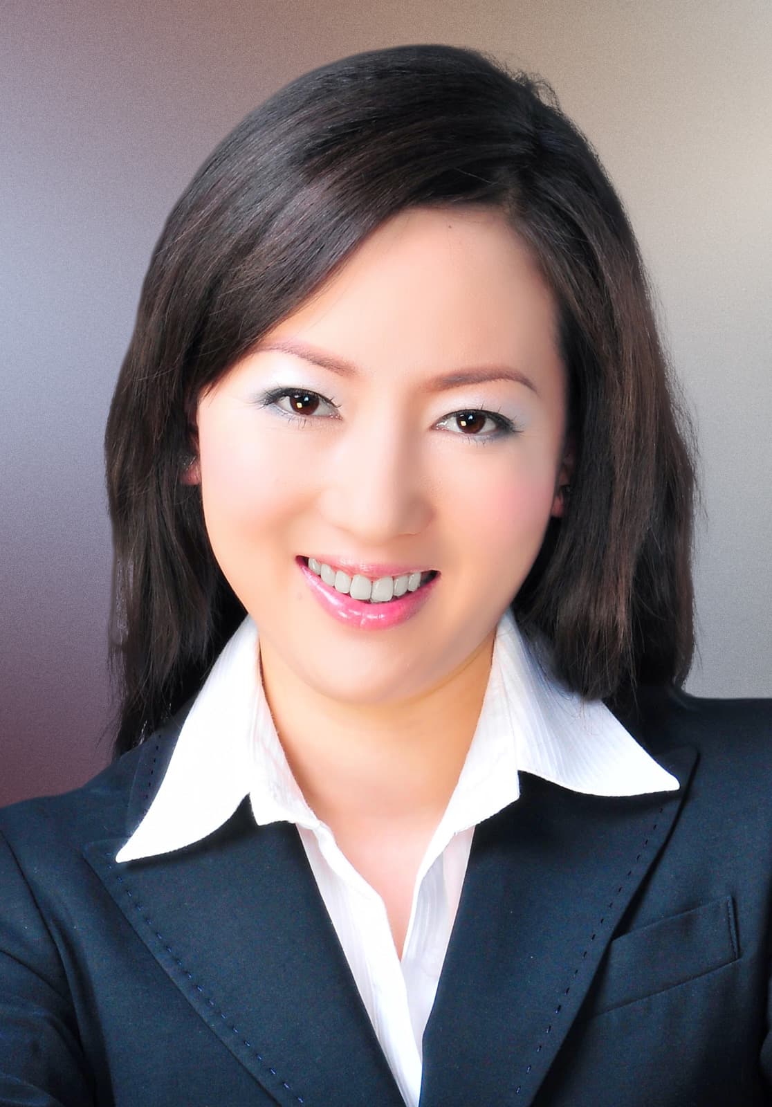 Jessica Zhang
