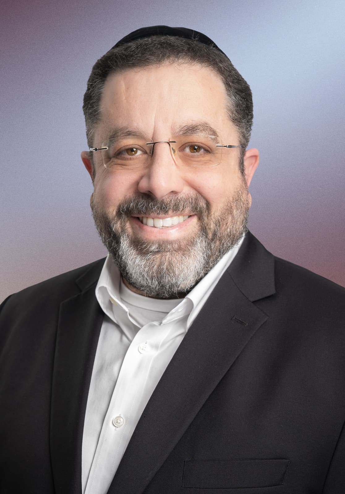 Gavin Lebowitz