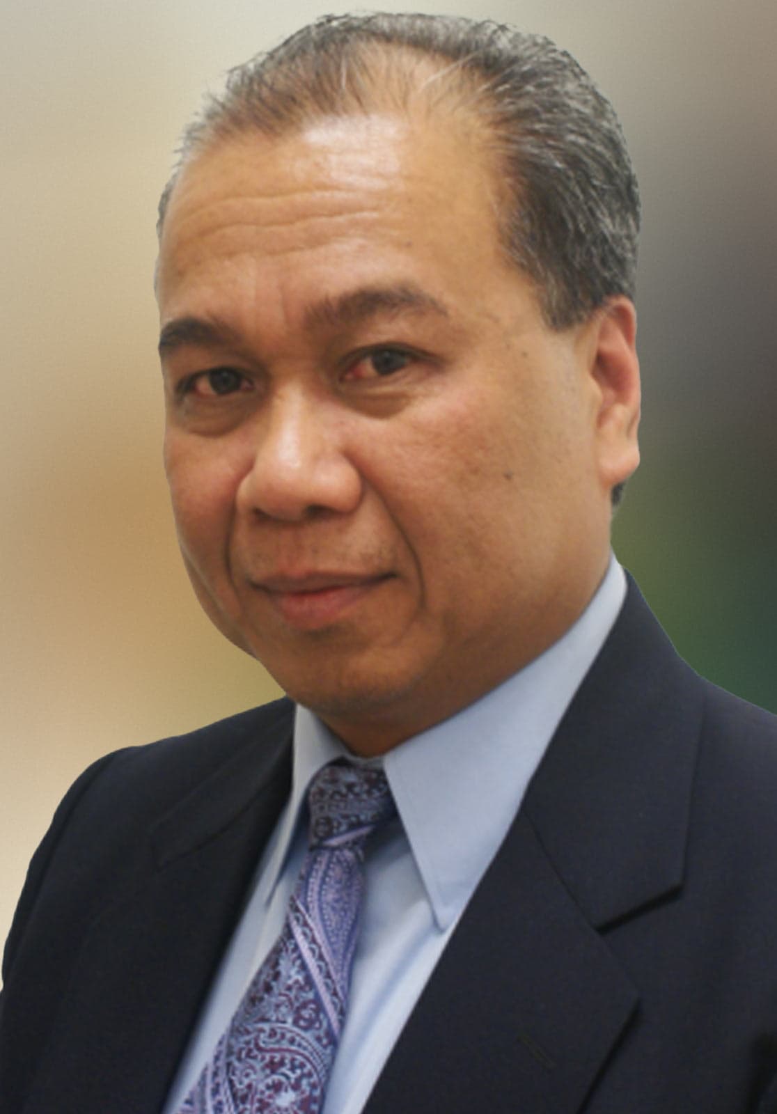Deuel Conte