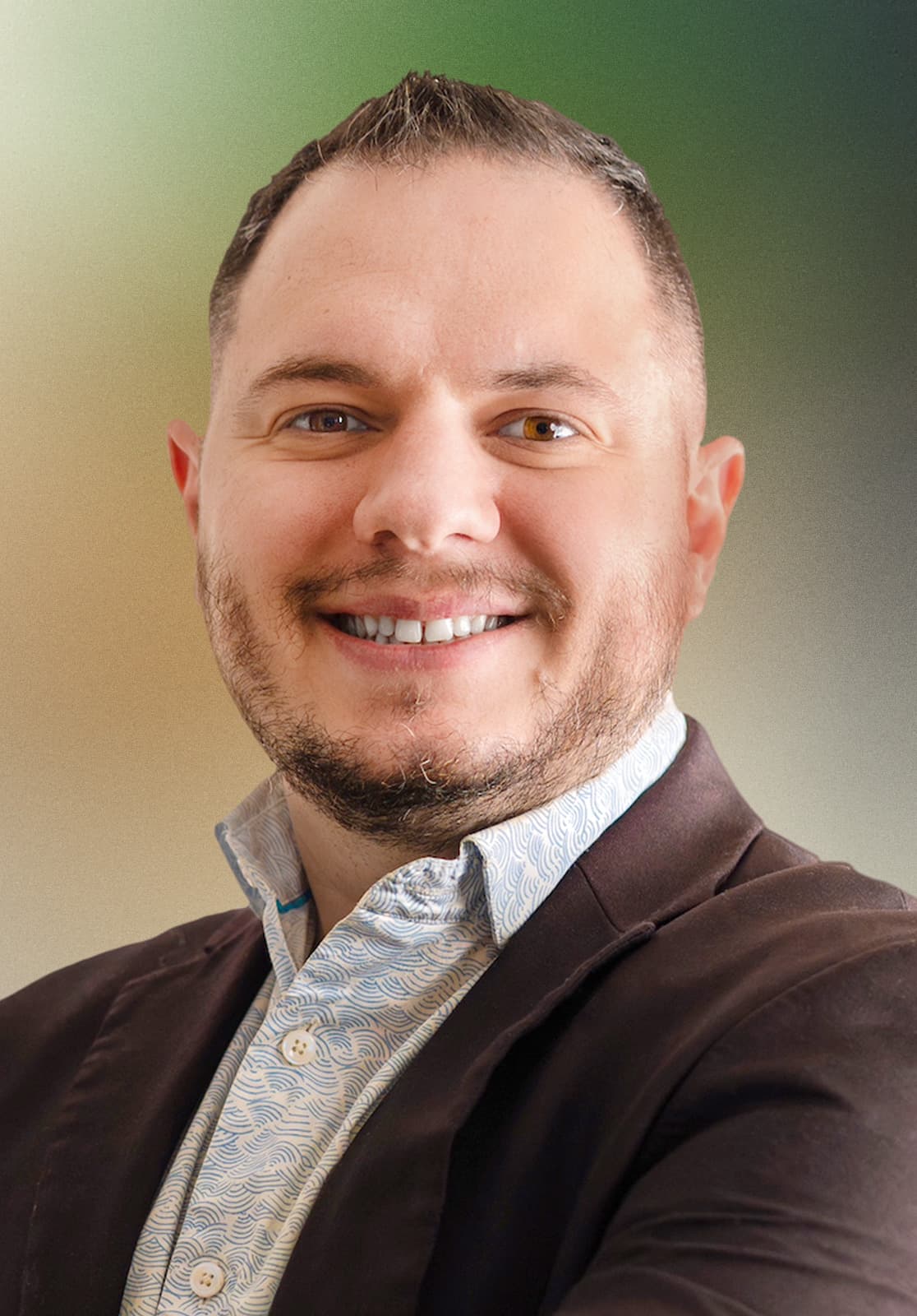 Mario Pagliericci