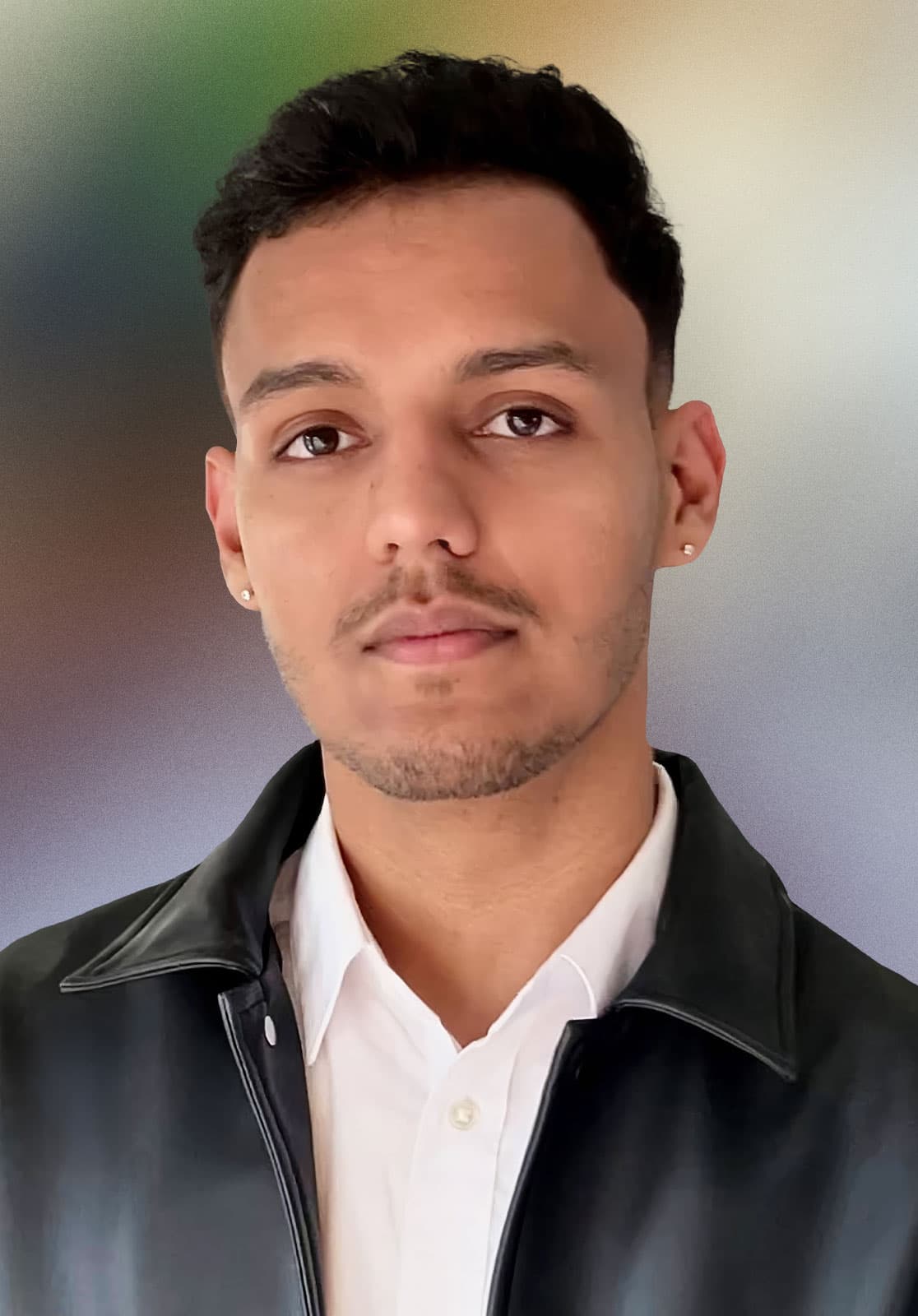 Jaswin Kular