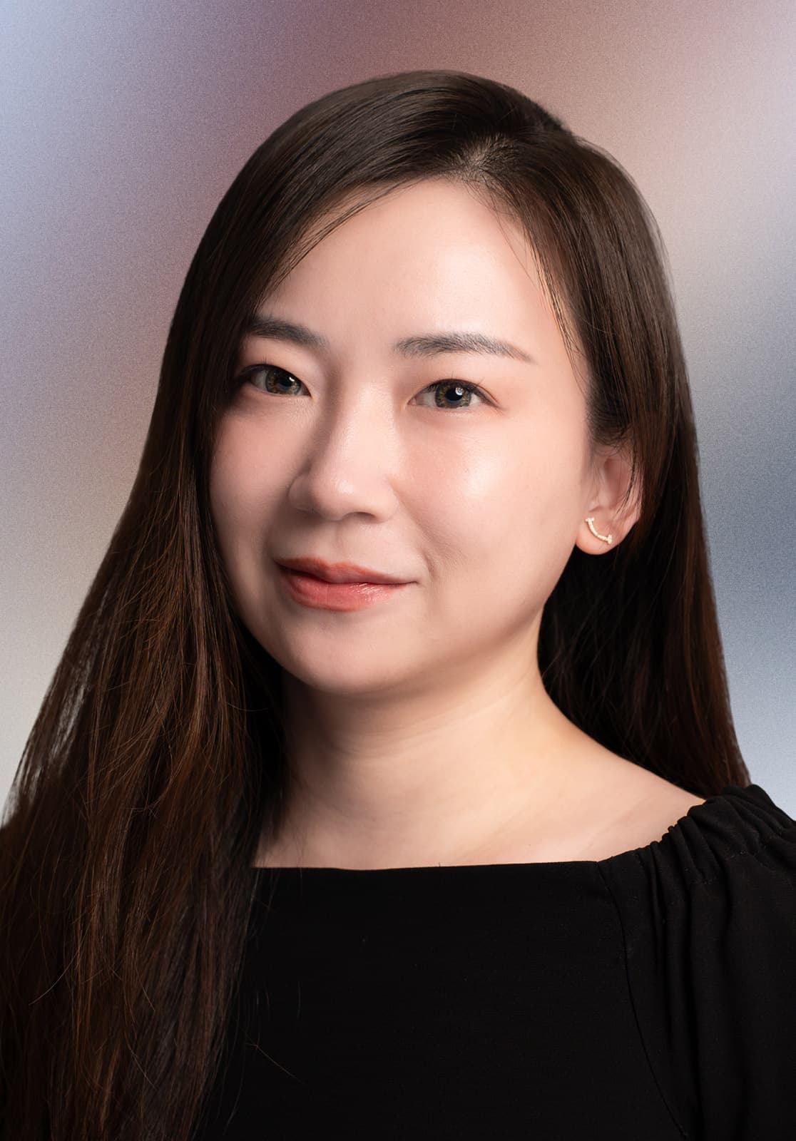 Elaine Han