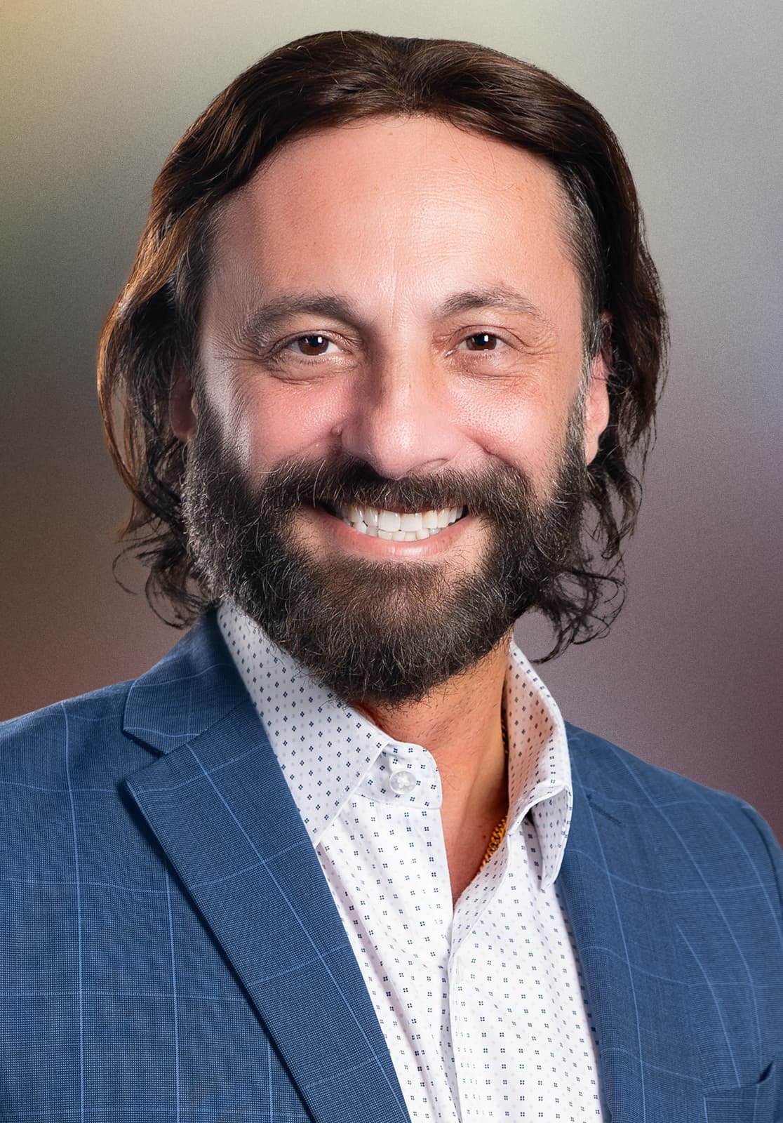 Anthony Calamia