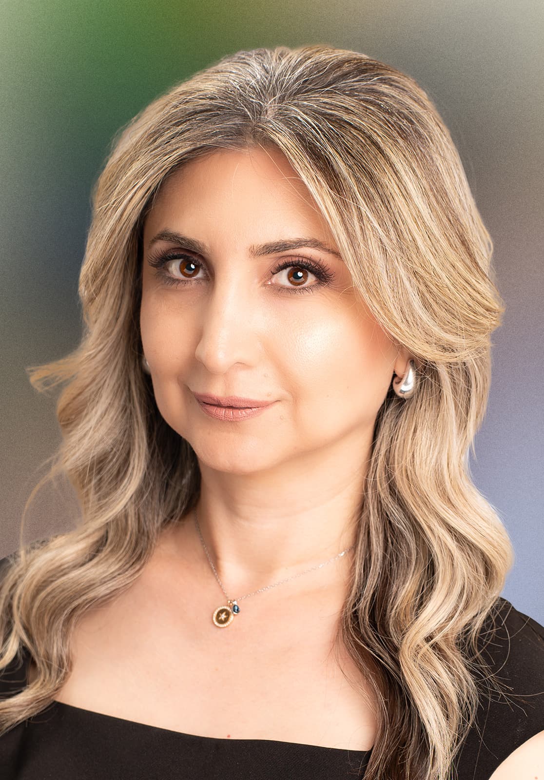Ramia Abdulmunem