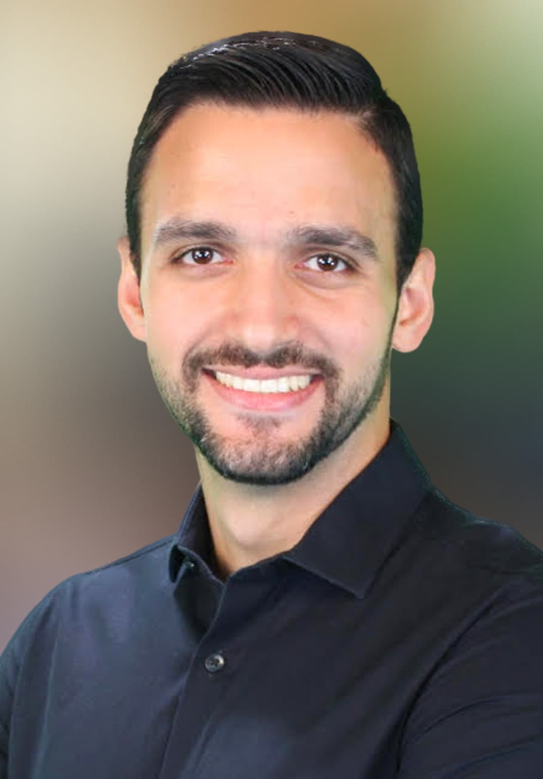 Rhayan El Fakih