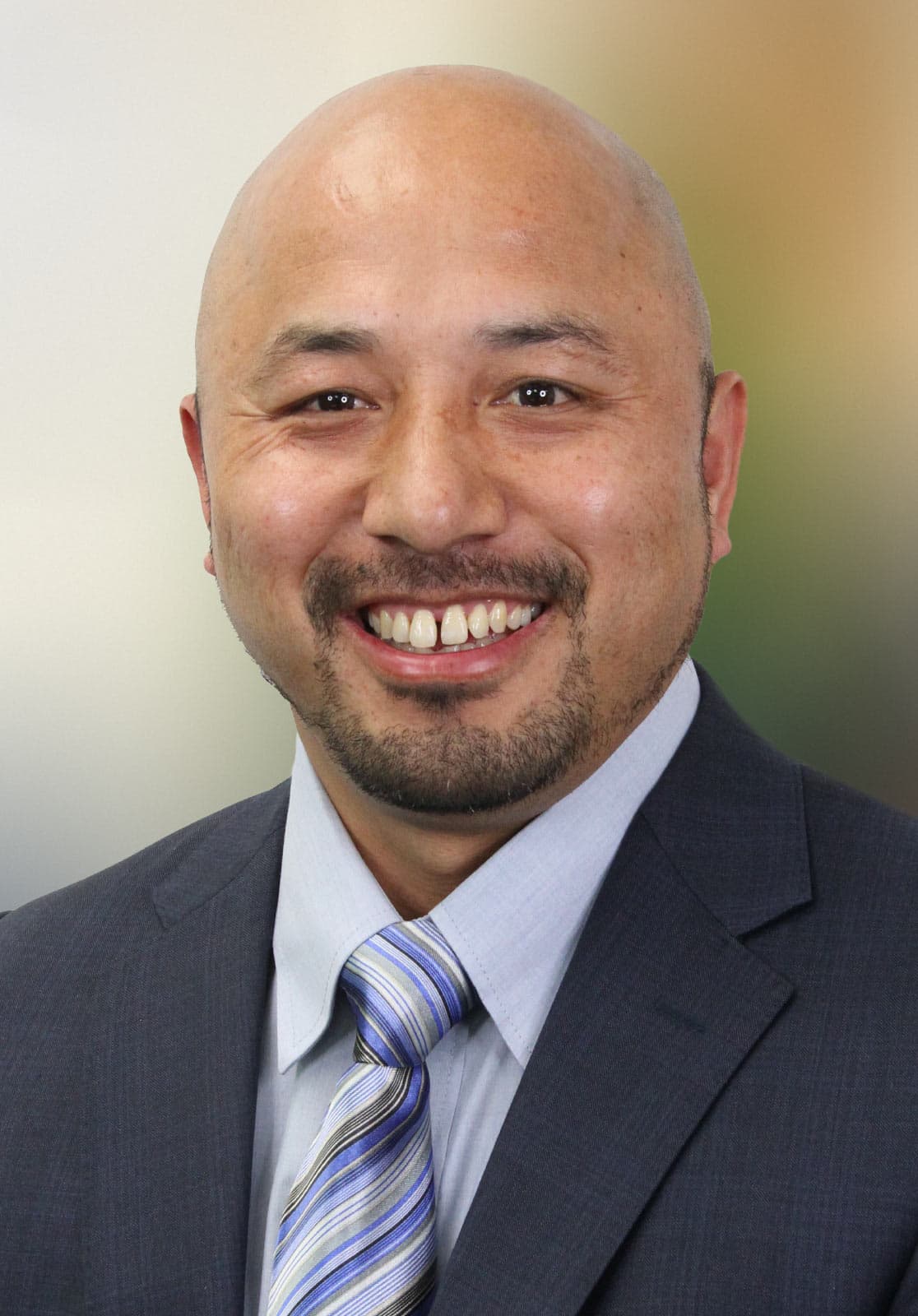 Lobsang Dorjee
