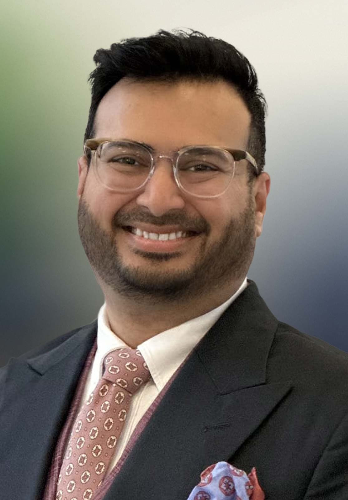 Shah Azlan