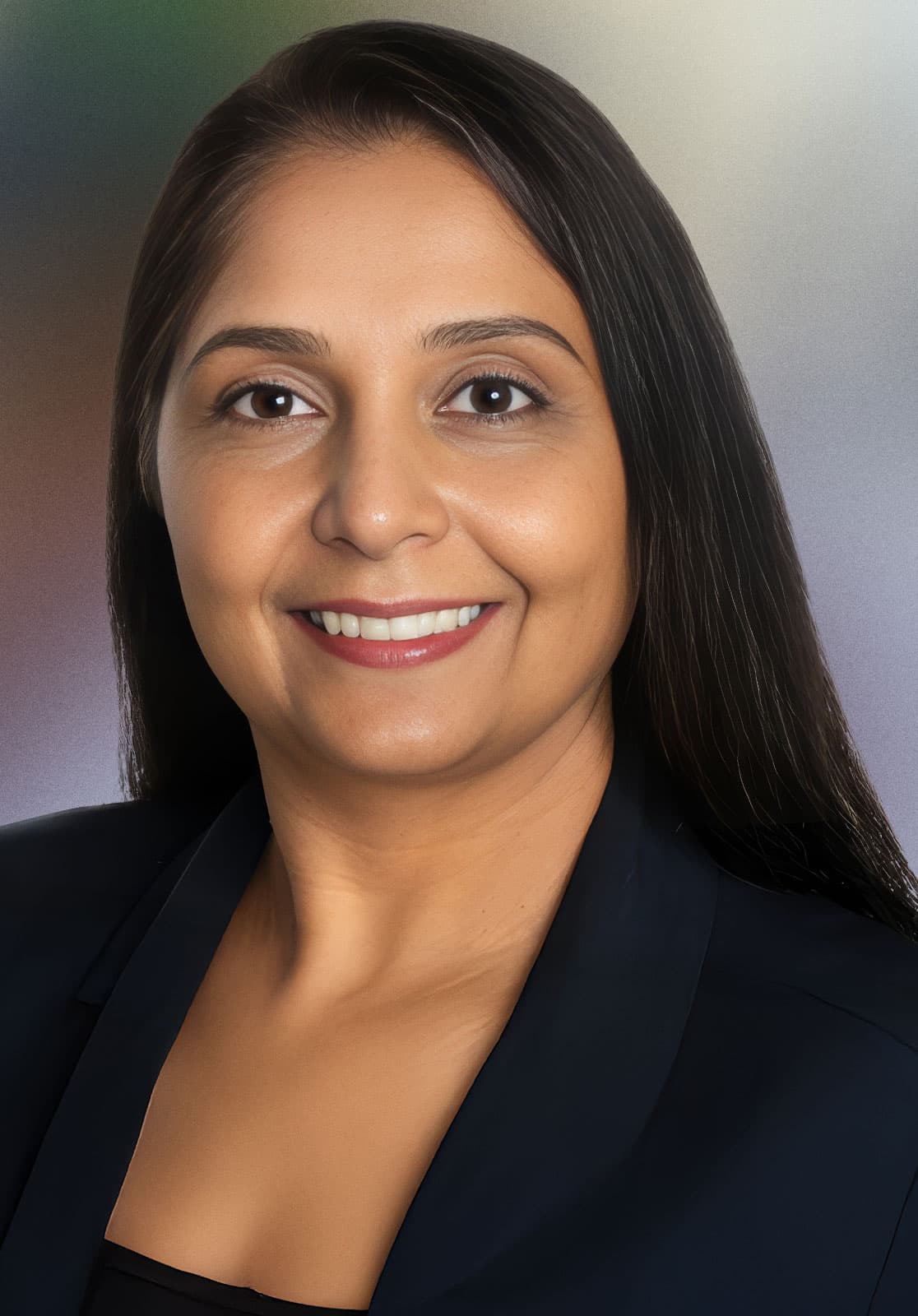 Amandeep Narula