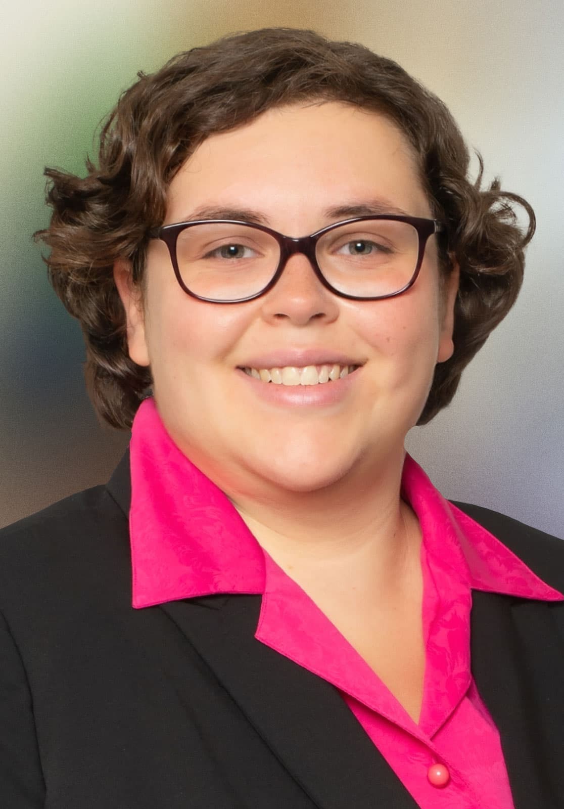Isabella Leman-Viggers