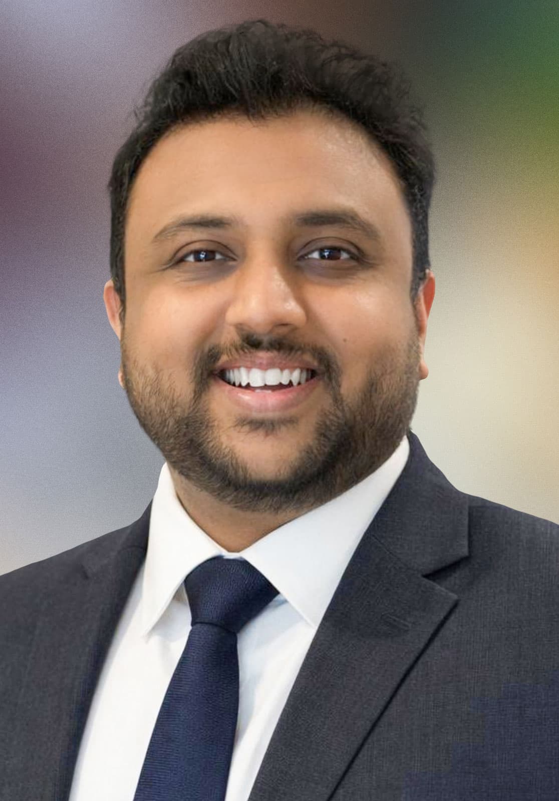 Lakindu Irugalbandara