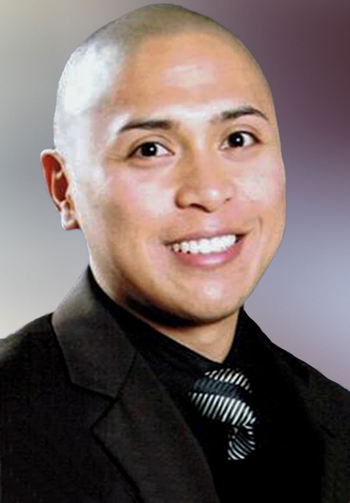Russell Rosos
