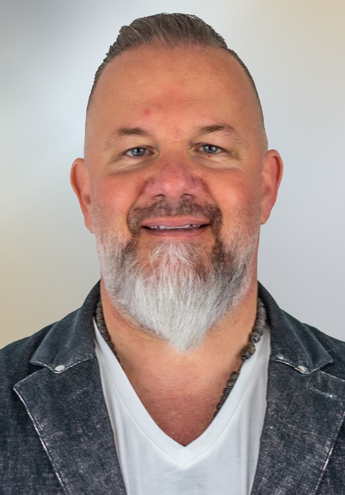 Mario Sconza