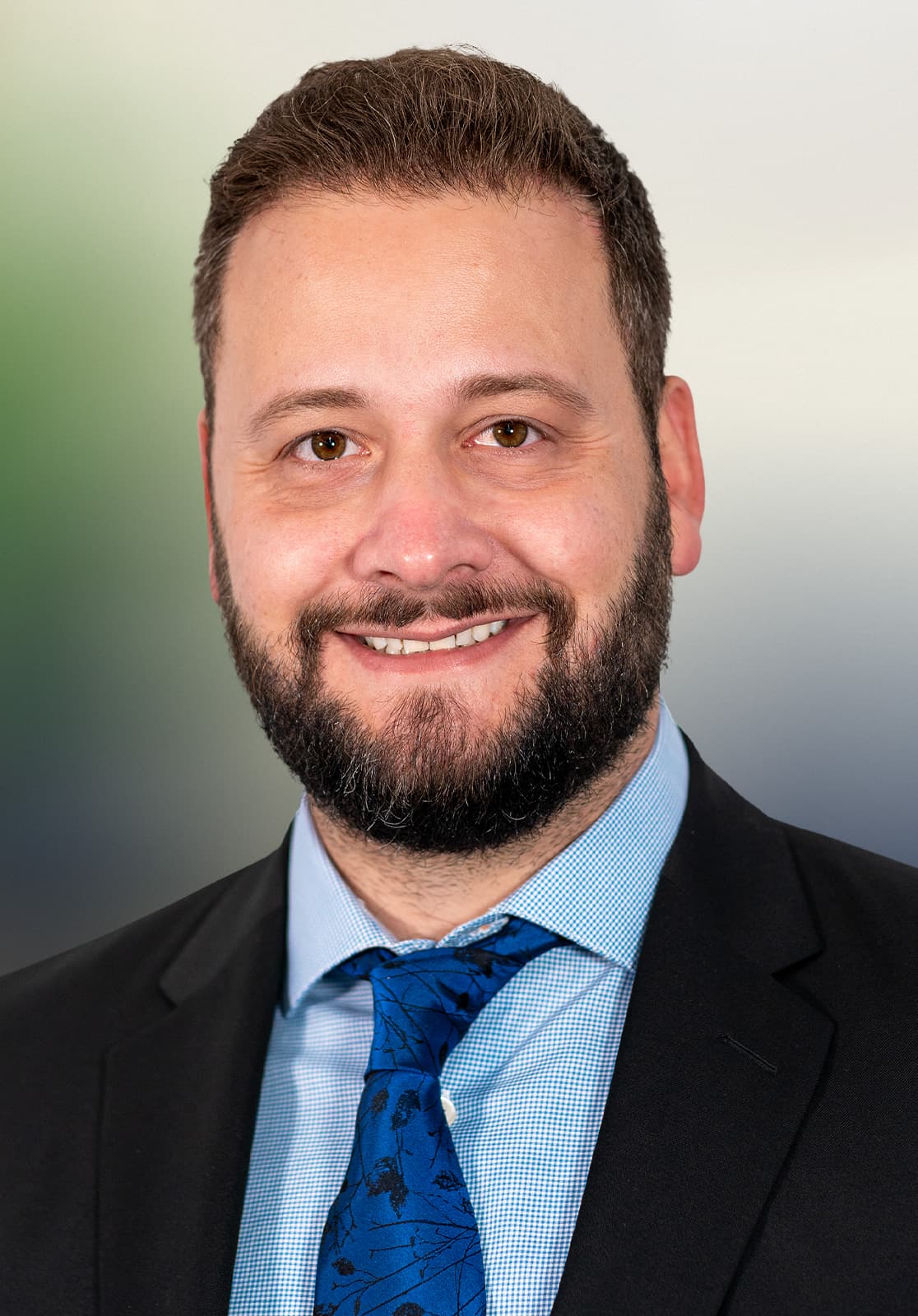 Aleksandar Stojsin