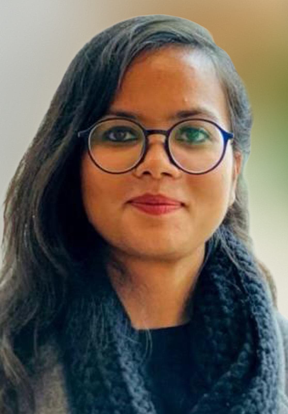 Damini Damini