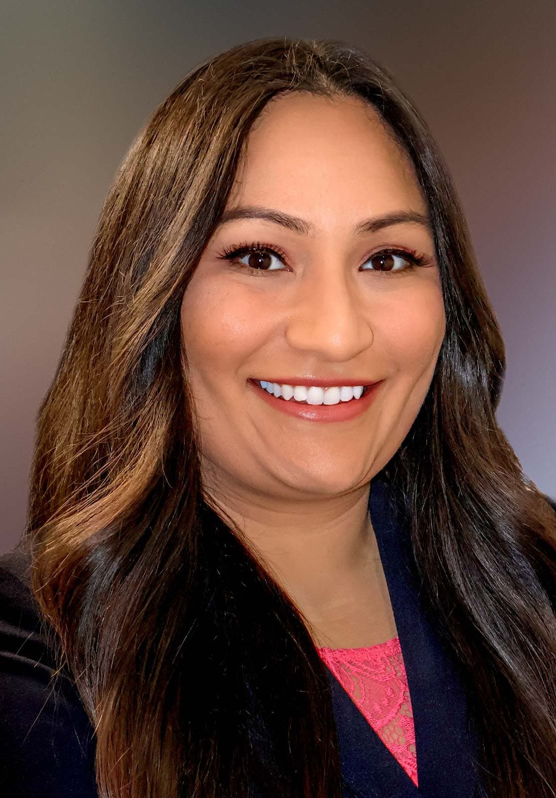 Gunjan Rehal