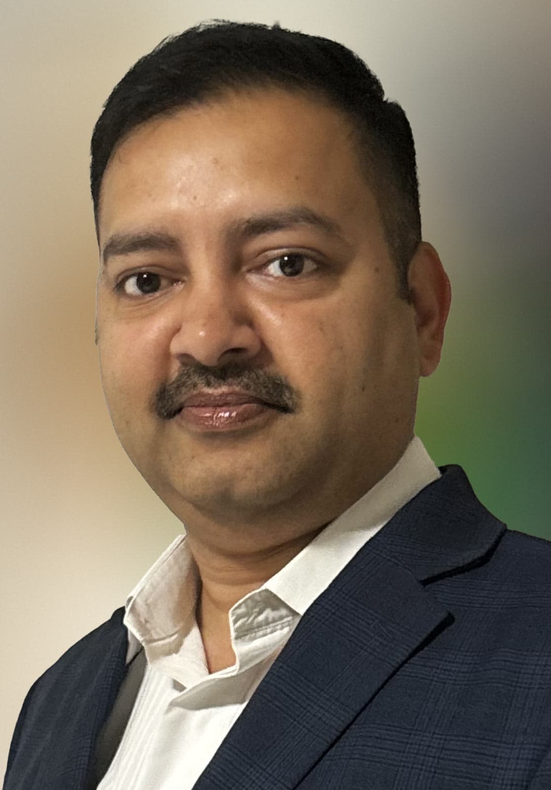 Projjwal Pramanik