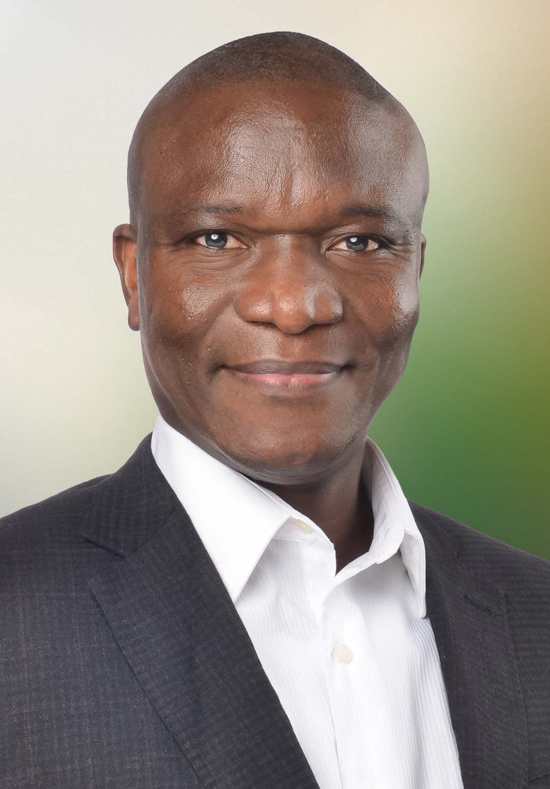 Akpa Agnemel
