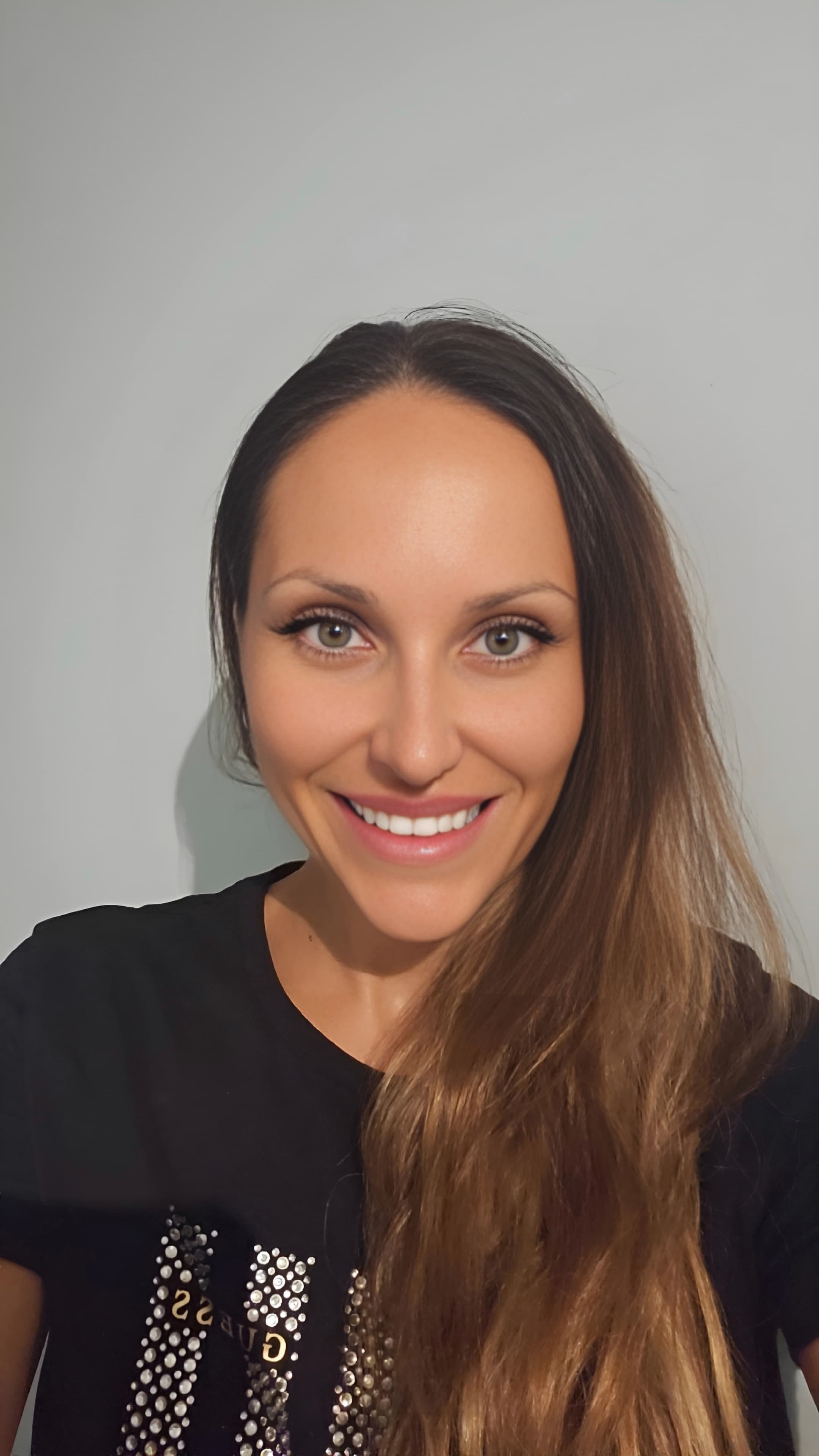 Elena Shvab