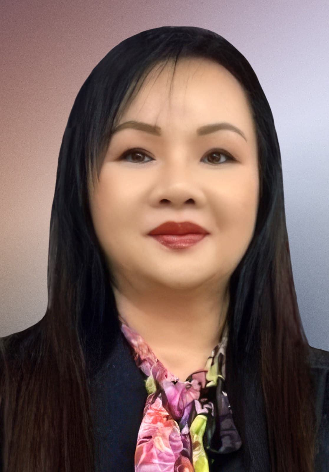 Tyra Duong