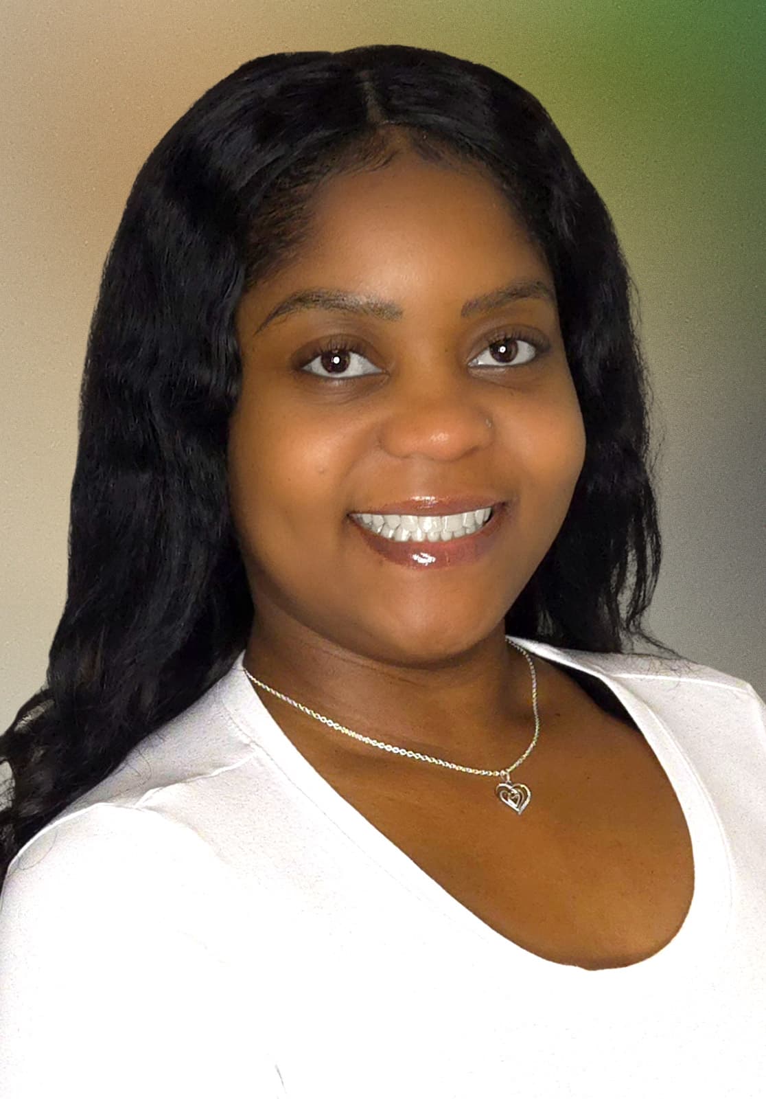 Sherene Campbell