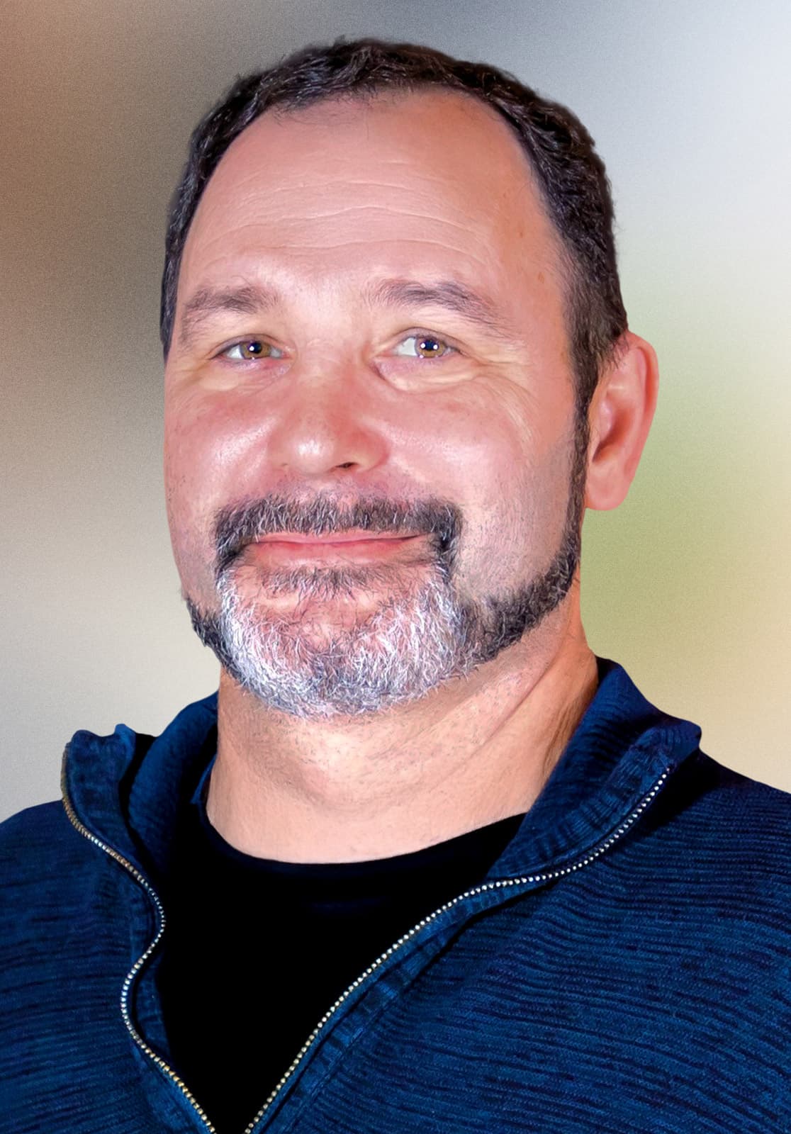 Paul Searle