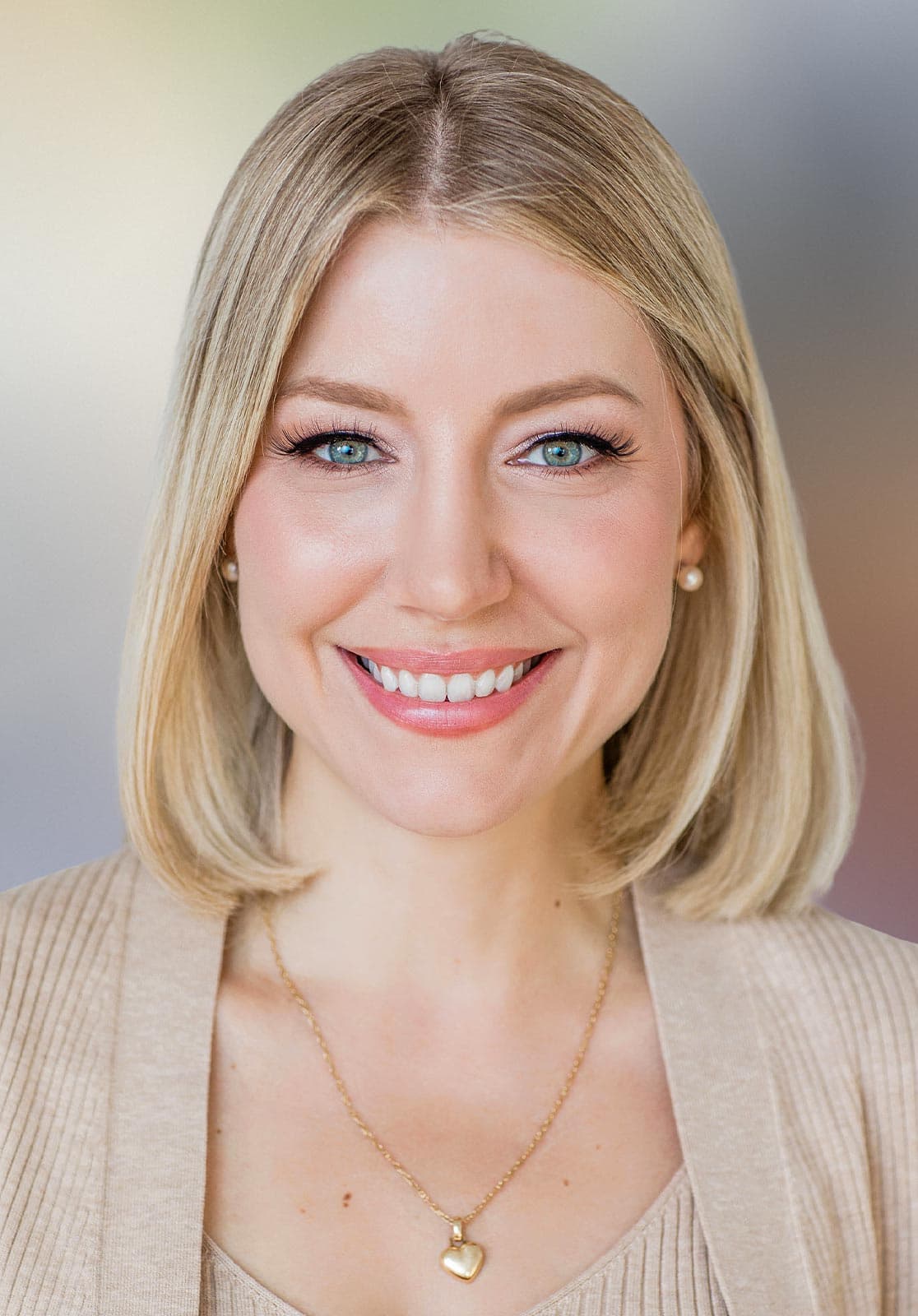 Martyna Gatkiewicz