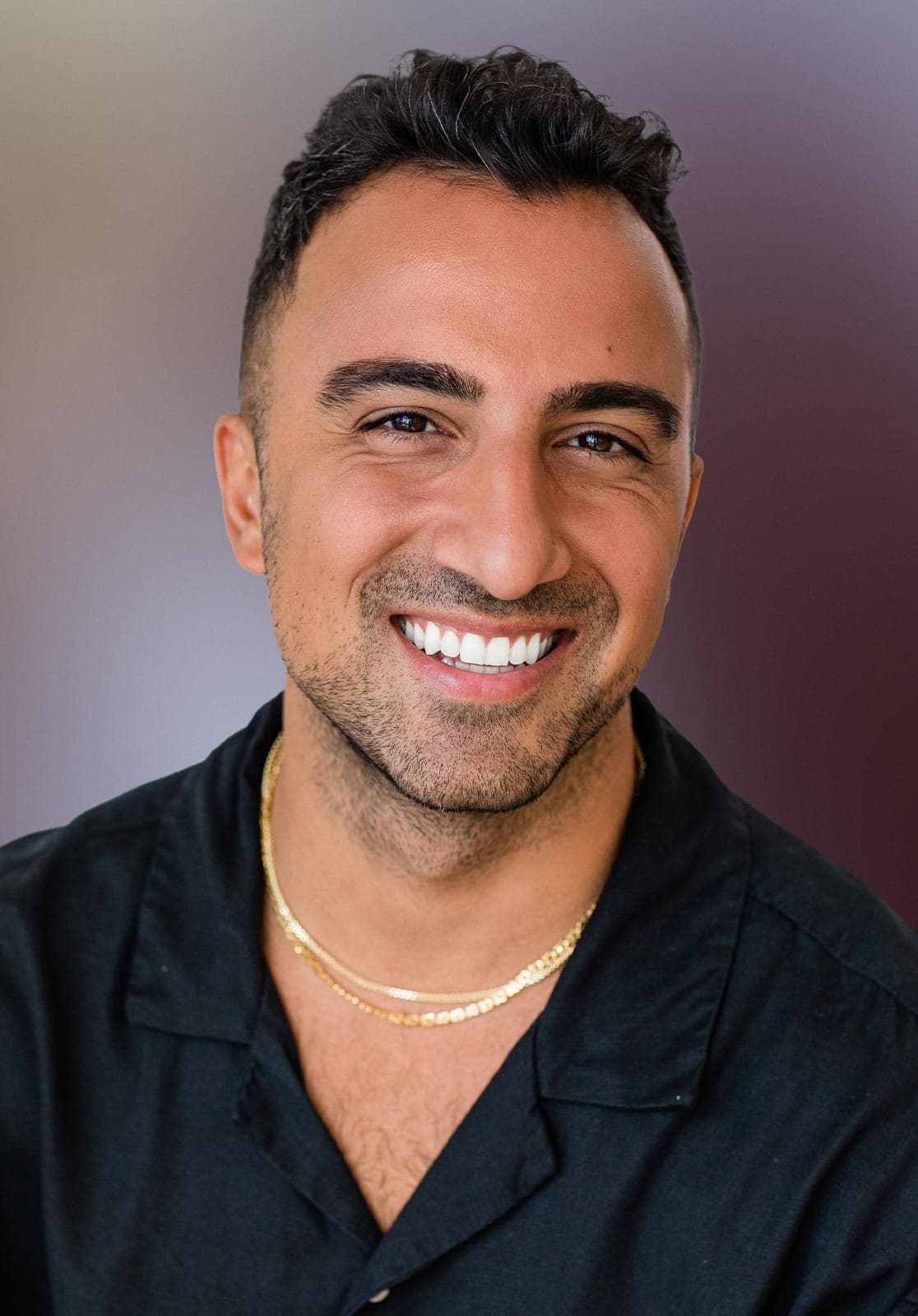 Ayaz Virani