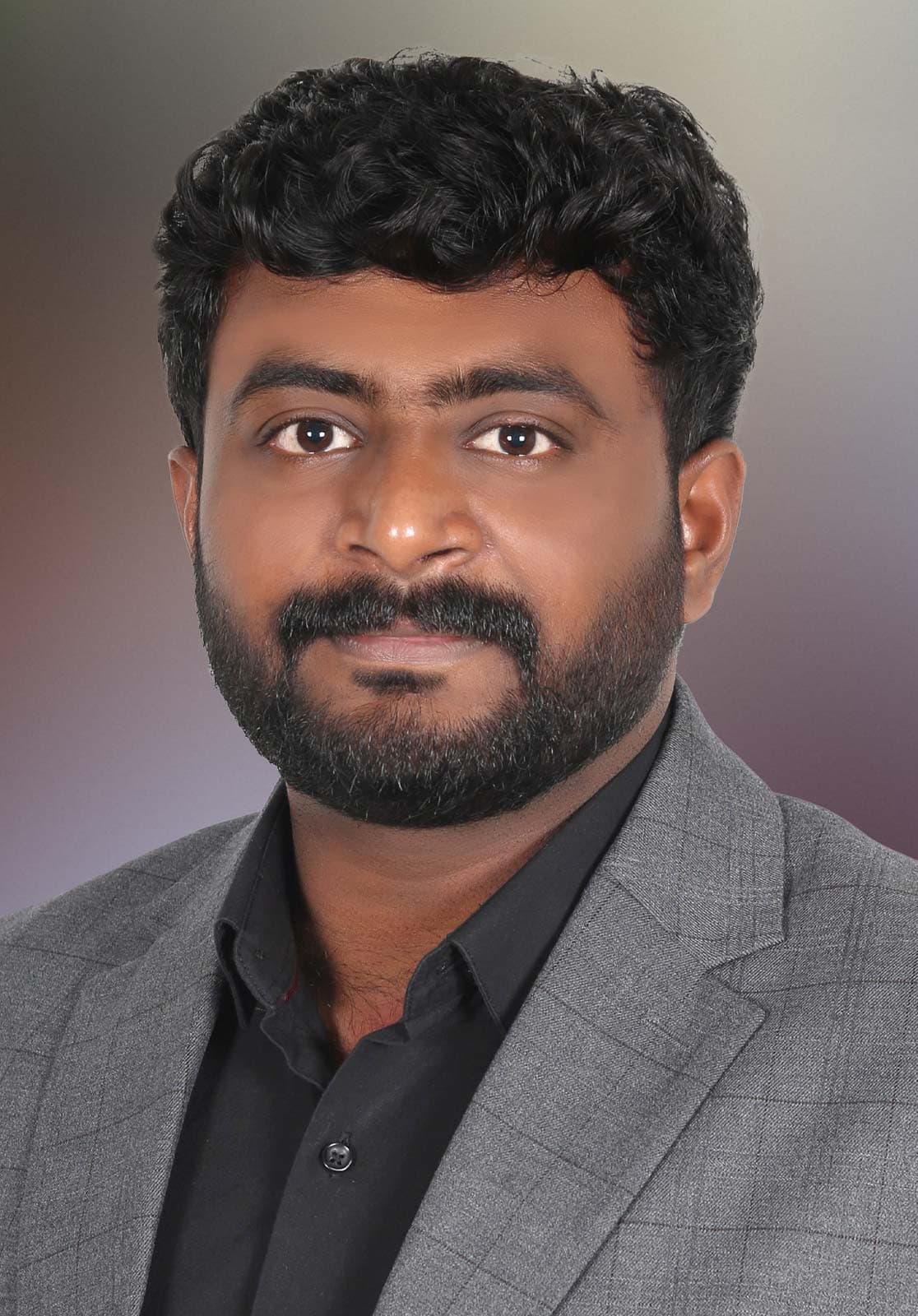 Saimithra Konduru