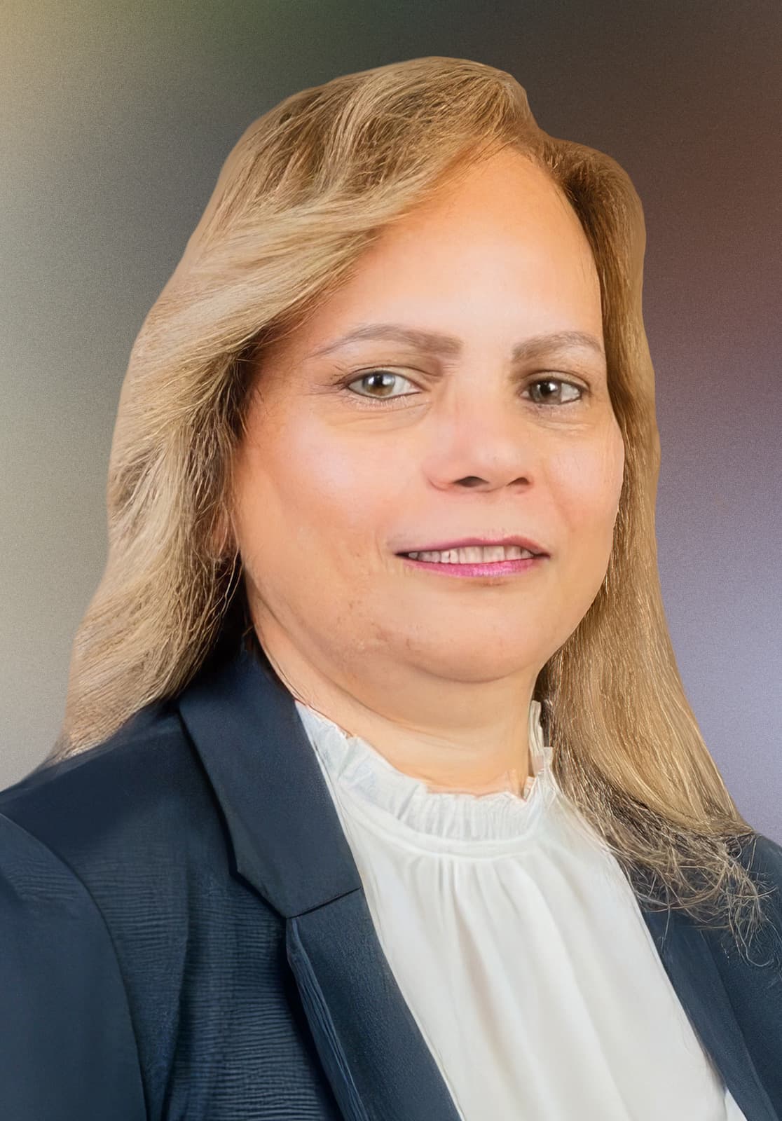 Jasbir Aulakh
