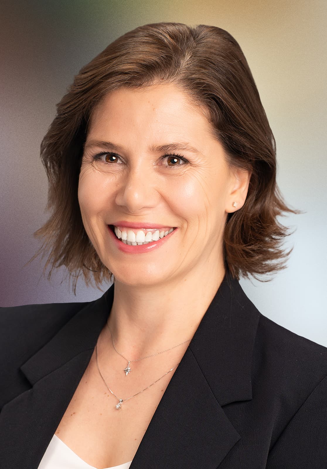 Aysegul Kurkcu