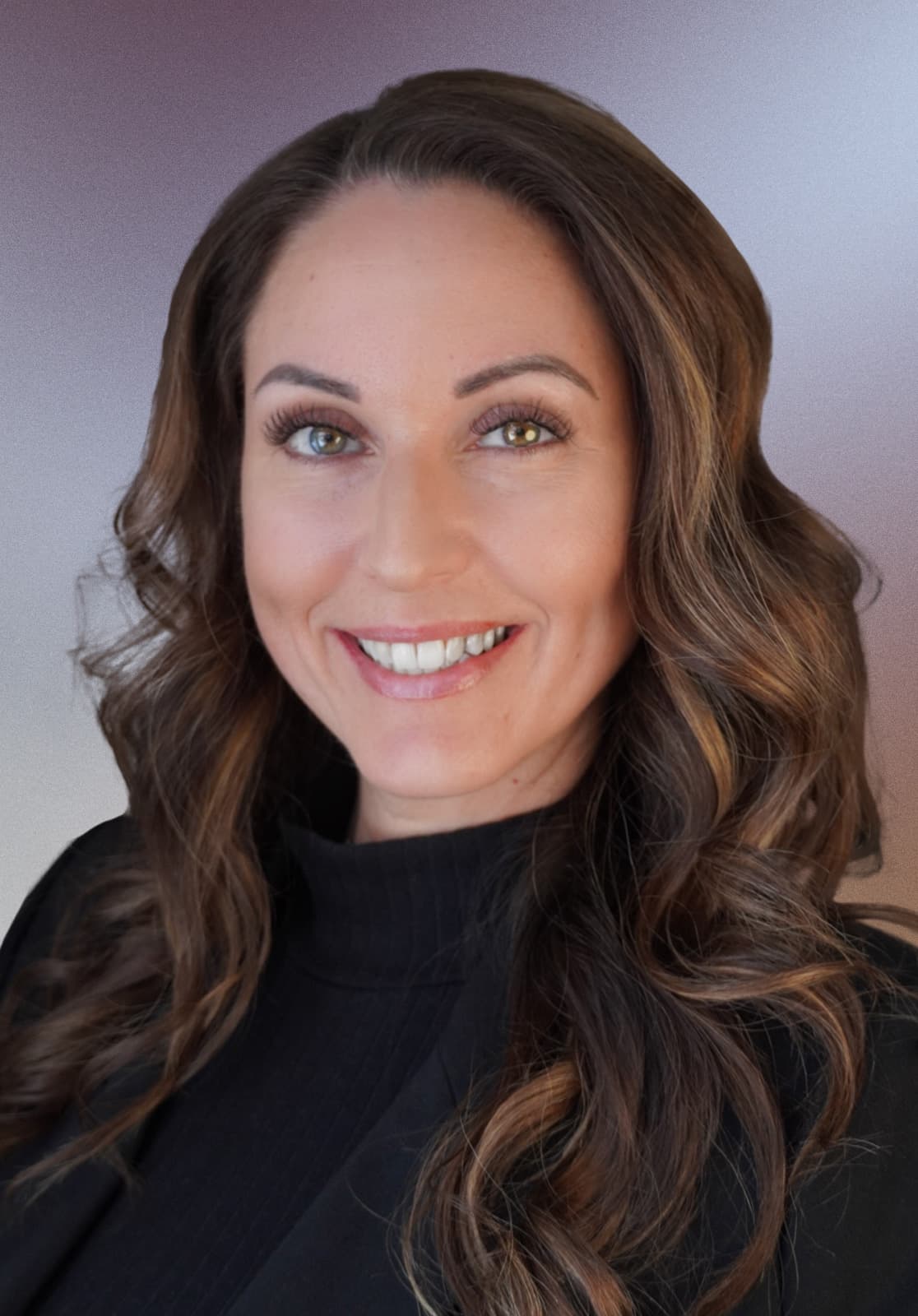 Tammy Hicks