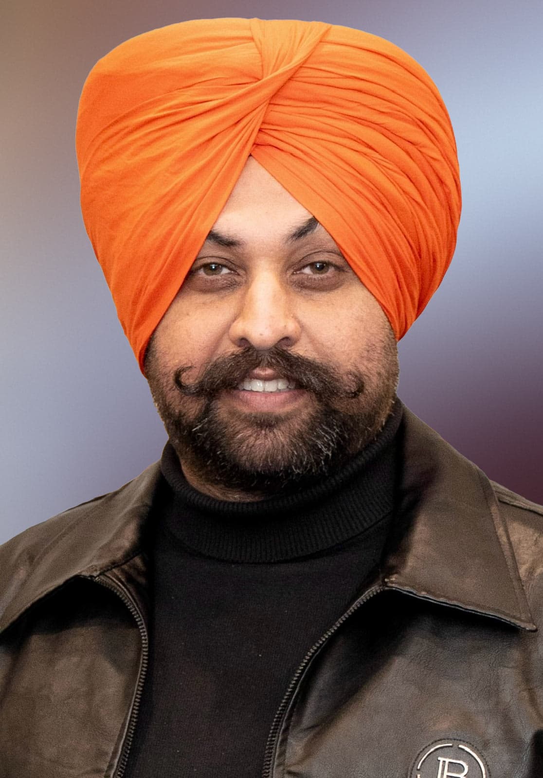 Preet Kanwar
