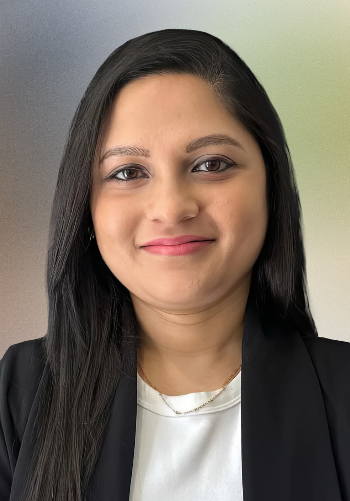 Ketki Pawar