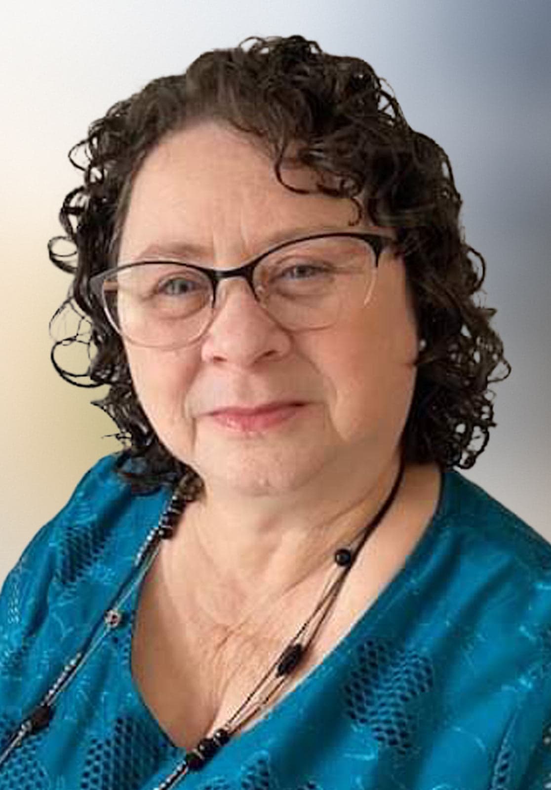 Jane Craig