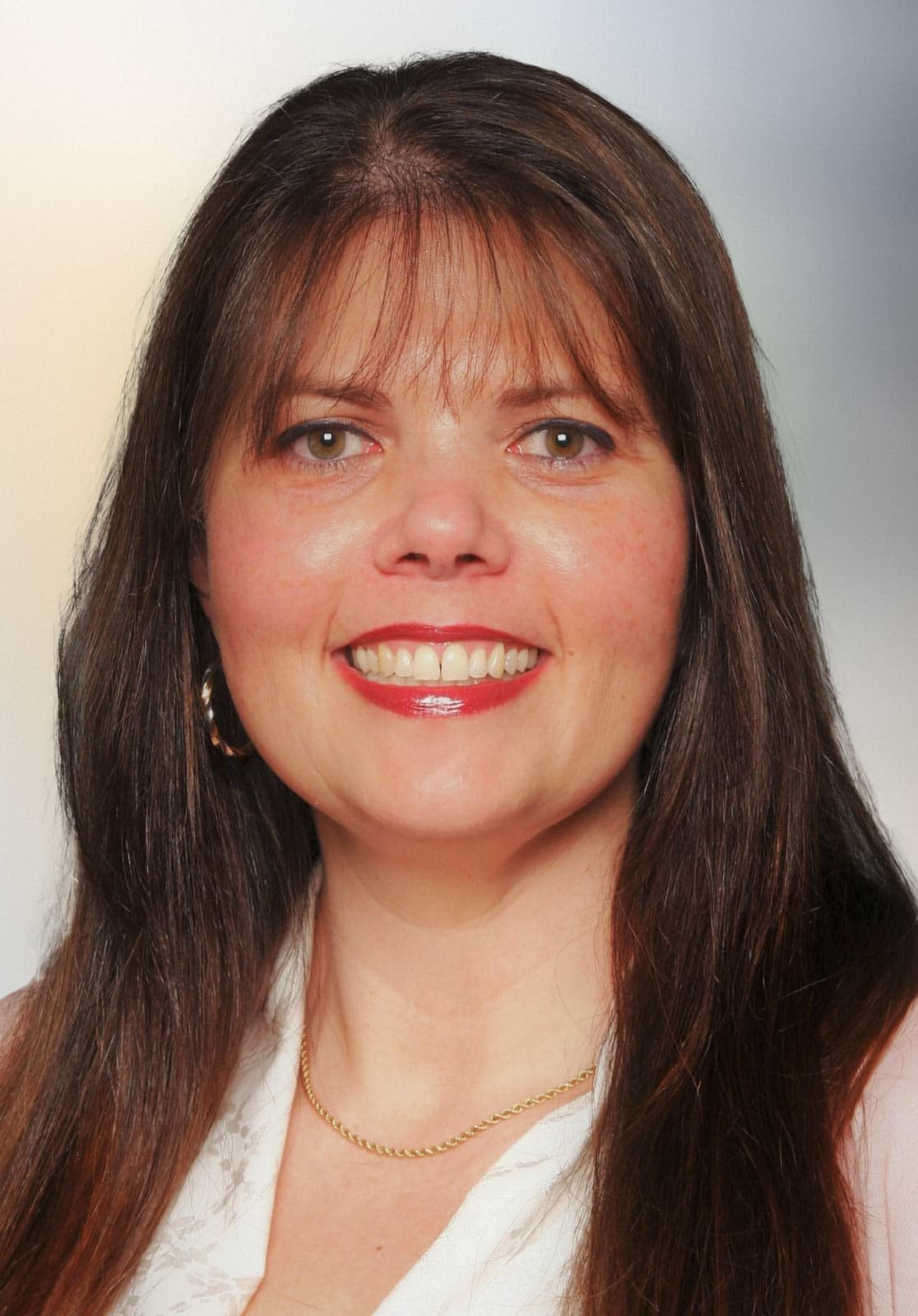 Lisa Lantz