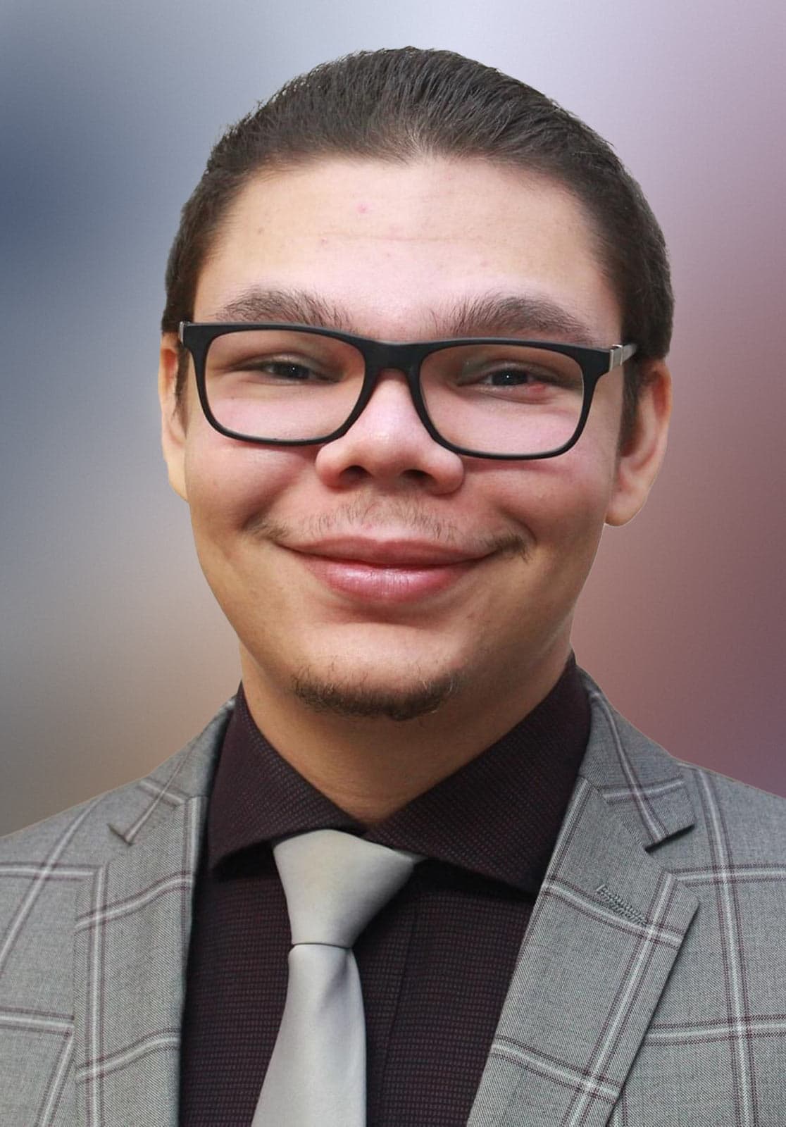 Isaiah Farmer