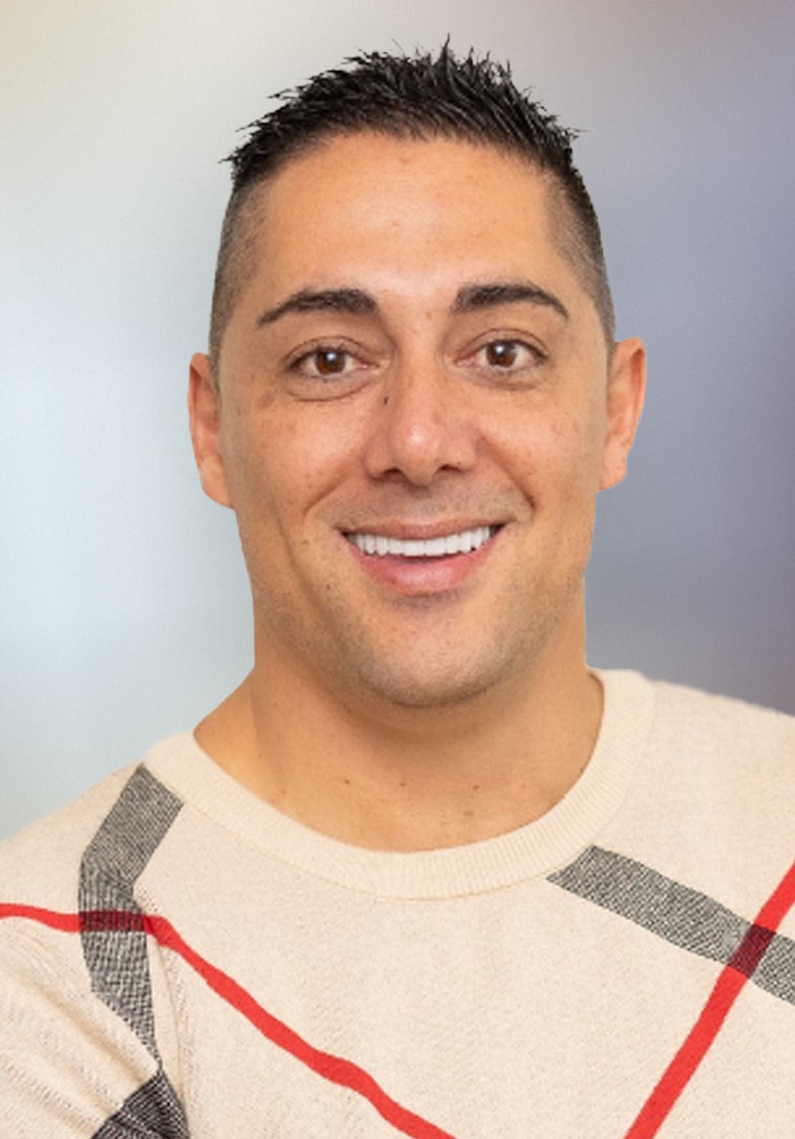 Franco Greco