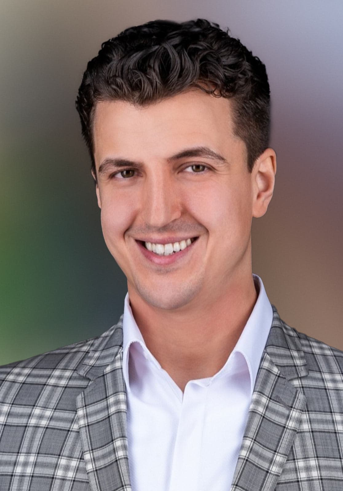 Ardit Vila