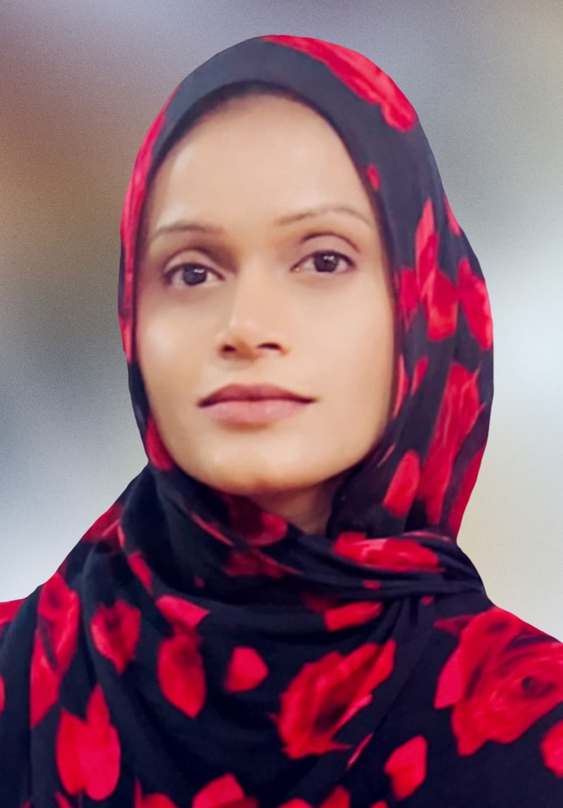 Mariya Rajab