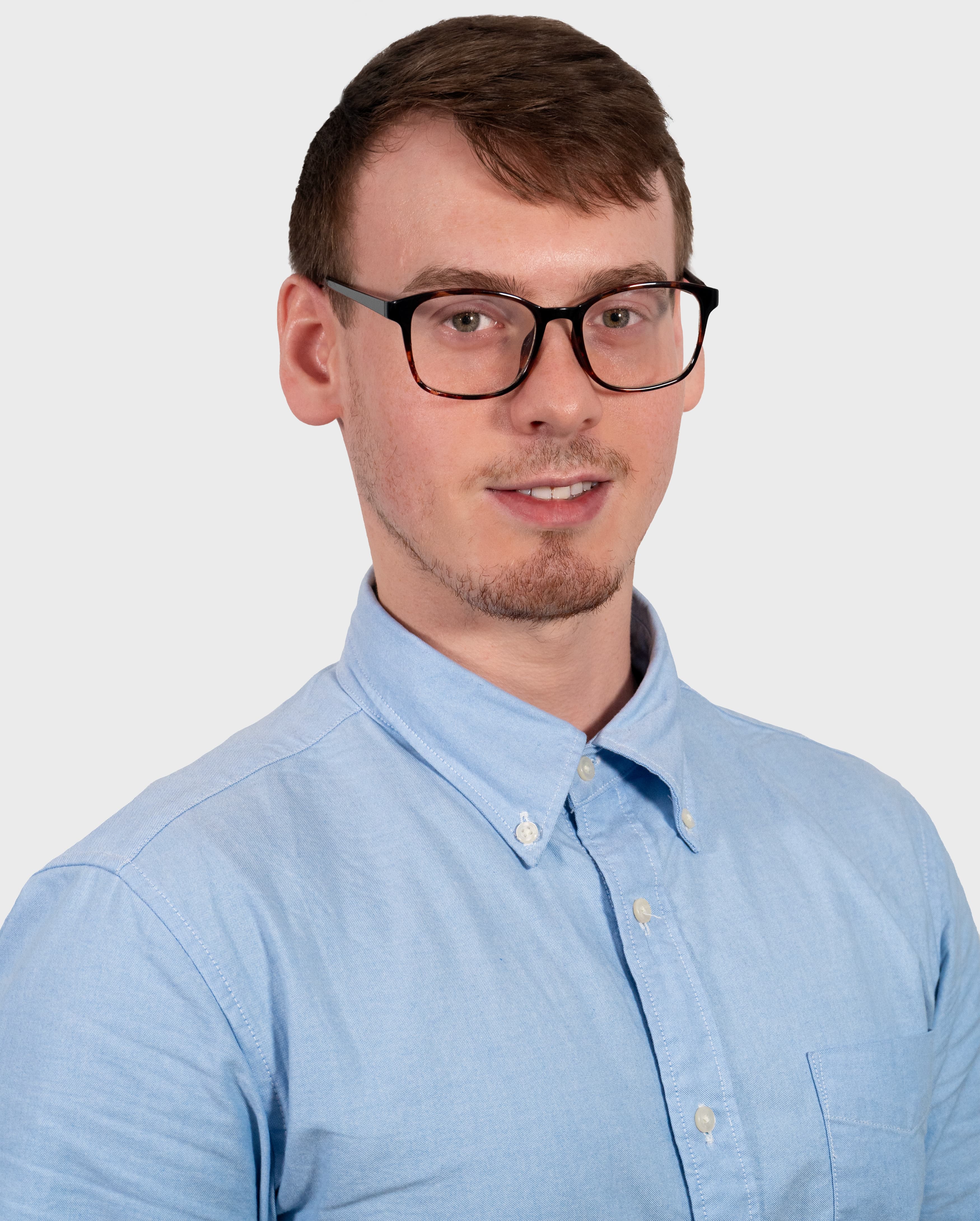 Kurtis UW