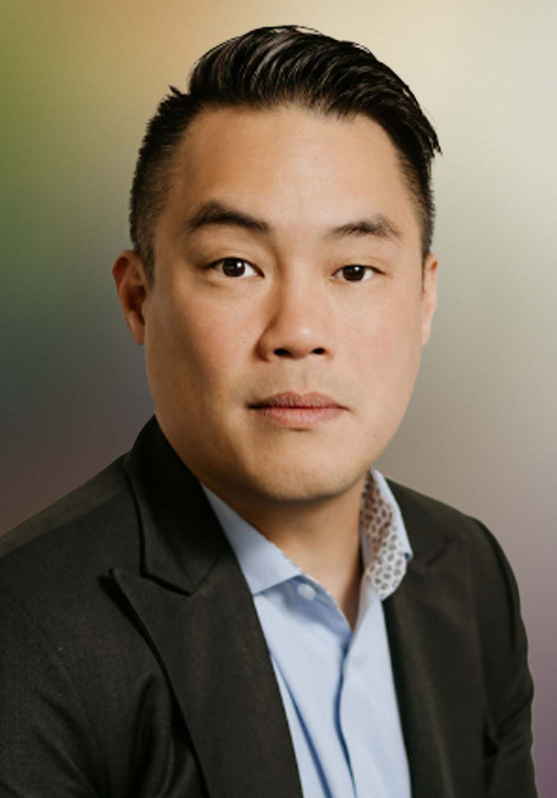 Bryan Tsang
