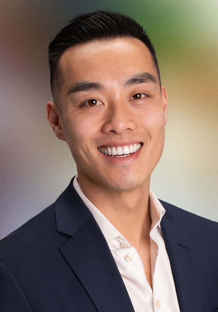 Andy Minh