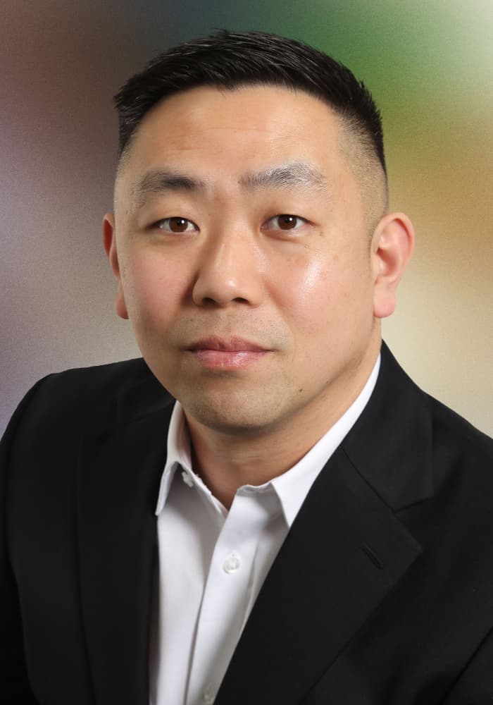 Heng Tang